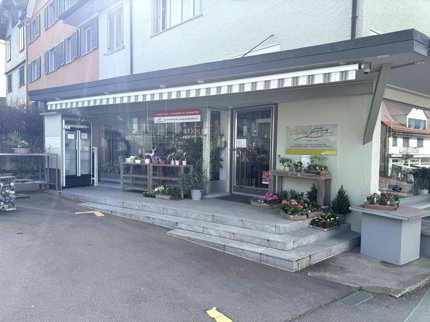 undefined 1/5