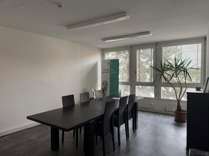 Bureau en location à Acacias - 265 m² 1/5