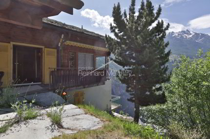 Maison de 9 pièces en vente à Embd - 7 396 m² 1/5