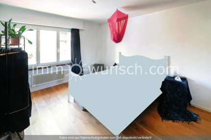 Appartement de 4.5 pièces en vente à Zuchwil - 103 m² 1/5