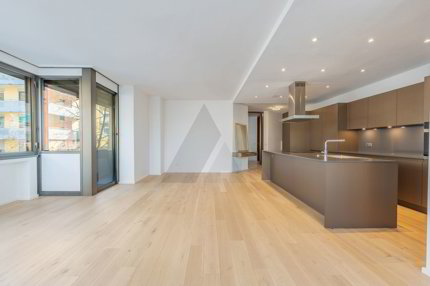 Appartement de 3.5 pièces en vente à Lugano 1/5