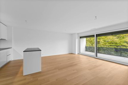 Apartment for sale, Rolle (Rolle, Switzerland) 1/5