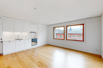 undefined 1/5