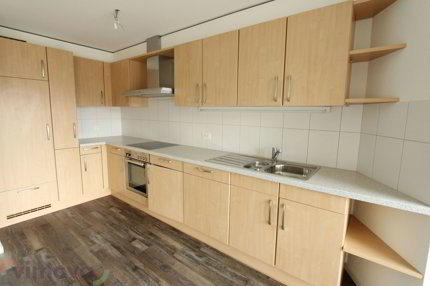 Appartement de 5.5 pièces en location à Laufen - 110 m² 1/5