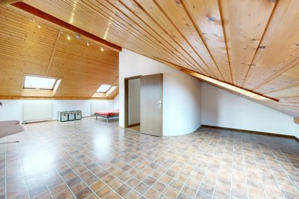 undefined 1/5
