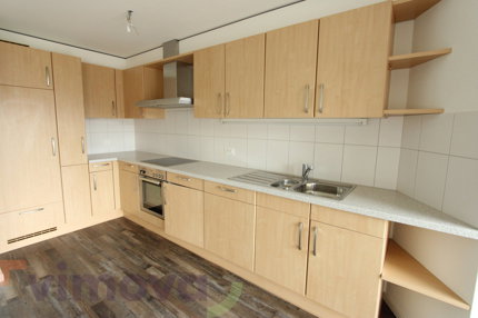 Apartment for rent, Maiersackerweg 3 (Laufen, Switzerland) 1/5
