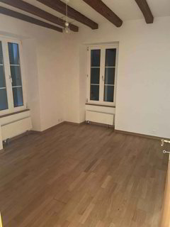 undefined 1/5