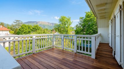House for sale, Conches (Geneva (District), Switzerland) 1/5