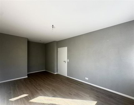 Apartment for rent, Avenue de la Gare (Sion, Switzerland) 1/5