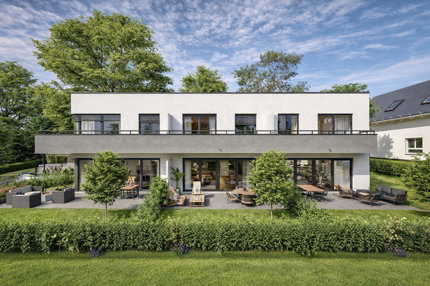 House for sale in Vernier, Switzerland 1/5