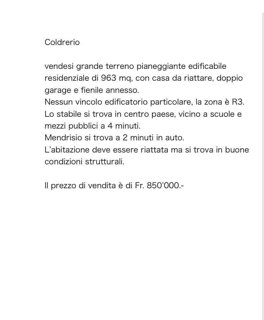 undefined 1/3