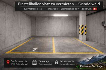 undefined 1/1