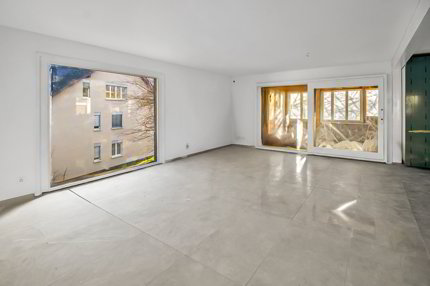 Ein Haus mit Raum für persönliche Vollendung 1/5