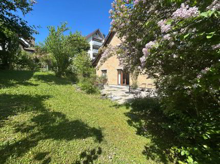 Ihr Traumhaus in ruhiger Lage - grosszügig und voller Lebensqualität 1/5