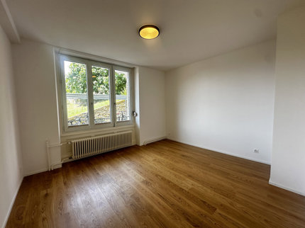 Magnifique appartement de 3.5 pièces - Rue du Centre 1, 1820 Montreux 1/5