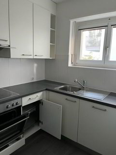 Appartement de 3 pièces en location à Muralto - 65 m² 1/5