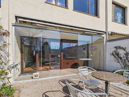 FAMILIENPARADIES MIT SONNIGEM GARTEN UND WEITSICHT! 1/5