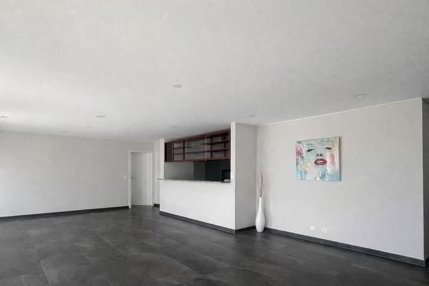 Magnifique appartement de 4.5 pièces avec terrasse à Pully 1/5