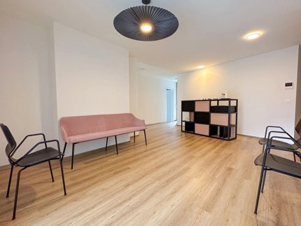 Building for rent in Sierre, Switzerland 1/5