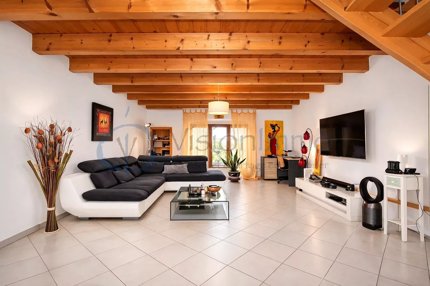 Apartment for sale in Jura-Nord vaudois District, Switzerland 1/3
