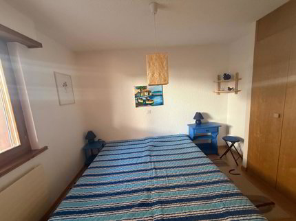 Apartment for sale, La Tzoumaz (Riddes, CH) 1/5
