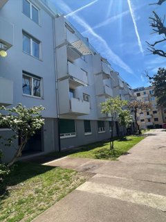 undefined 1/1