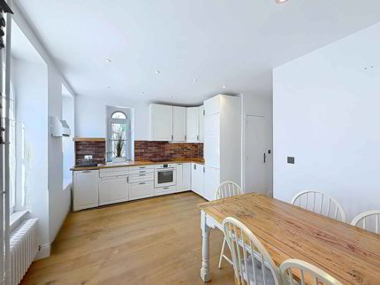 undefined 1/5