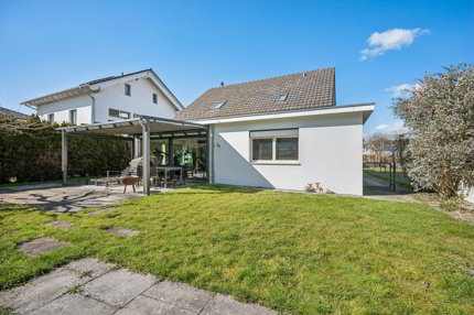 Einfamilienhaus 1/5