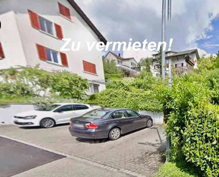 undefined 1/1