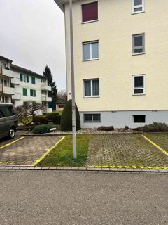 undefined 1/1