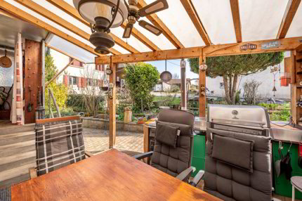 Maison individuelle de 3 pièces en vente à mitten im Zentrum 1/5