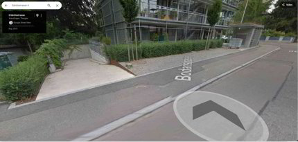 undefined 1/1