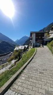 Hotel-Restaurant mit 6 Zimmern & 5.5-Zi-Wohnung - sonnige... 1/5