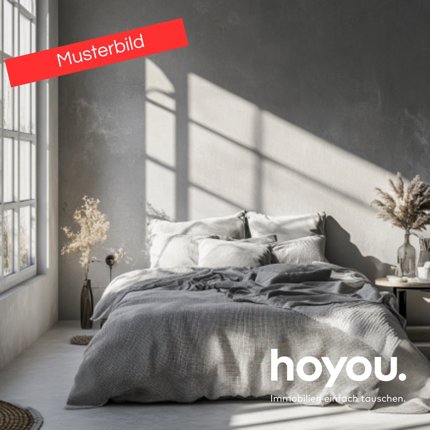 undefined 1/3