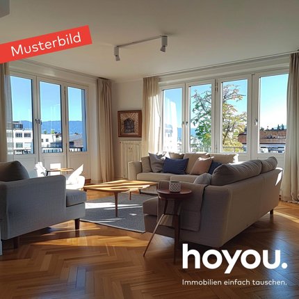 undefined 1/3
