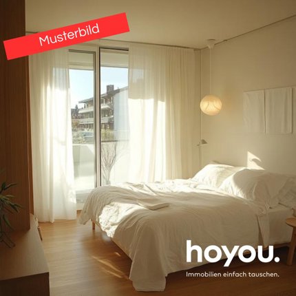 undefined 1/3