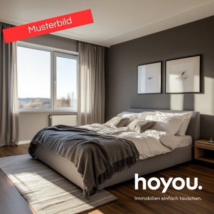undefined 1/3