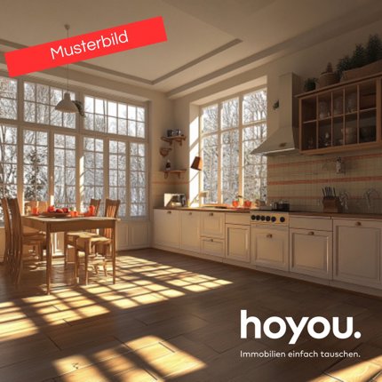 undefined 1/3