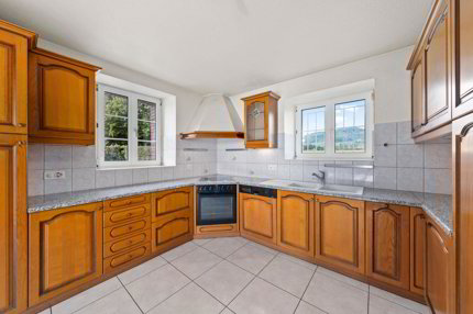 House for sale in Gilly, Switzerland 1/5