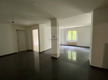 Appartement de 2.5 pièces en location à Le Locle - Réf H58.0402 1/5