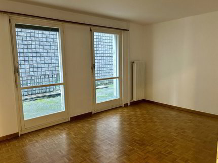 Appartement de 4 pièces en location à Peseux - Réf P31381 1/5