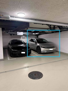 undefined 1/3