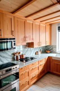 Appartement de 4.5 pièces en vente à Conthey - 115 m² 1/5