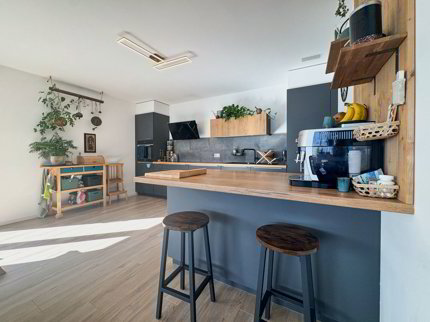 undefined 1/5