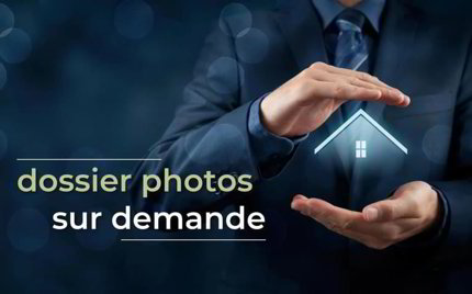 undefined 1/1