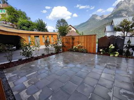 undefined 1/5
