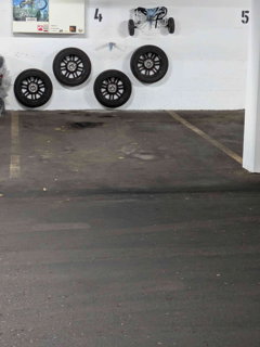 undefined 1/1