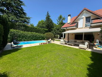 House for sale, Crans (VD) (Crans (VD), Switzerland) 1/3