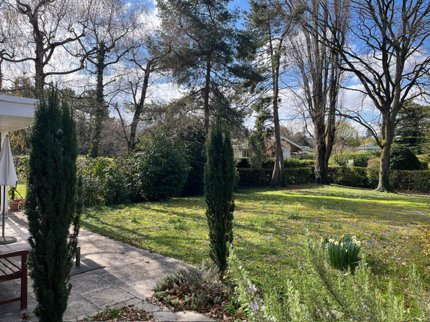 House for sale, Vésenaz (Geneva (District), Switzerland) 1/3