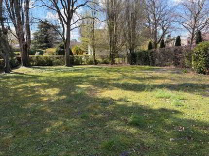 Maison individuelle de 5 pièces en vente à Vésenaz - 167 m² 1/3
